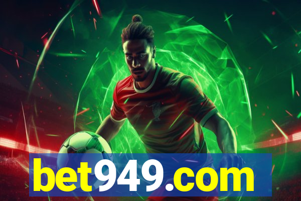 bet949.com