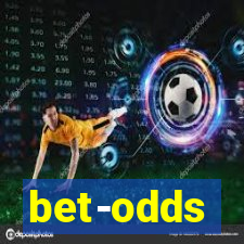 bet-odds