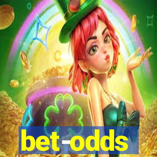 bet-odds