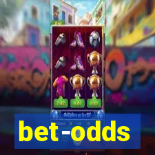 bet-odds