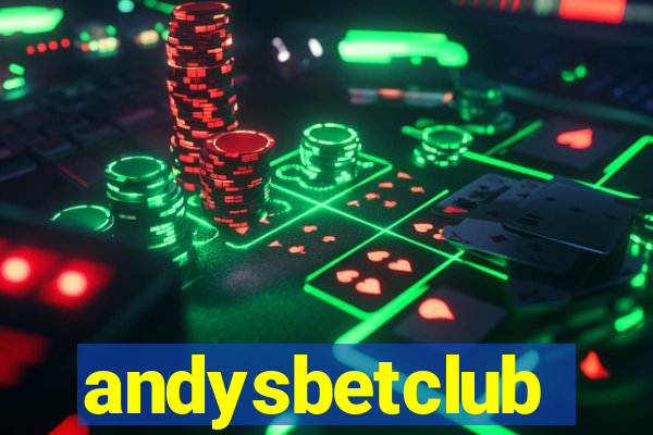 andysbetclub