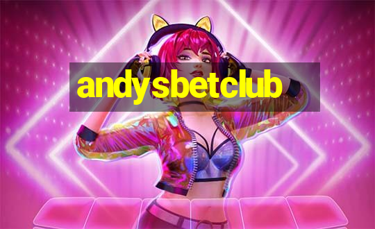 andysbetclub