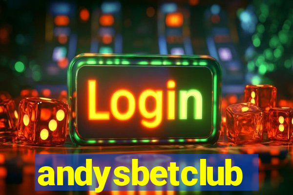 andysbetclub