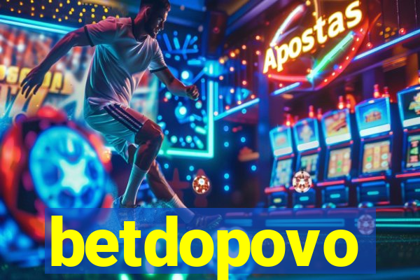 betdopovo