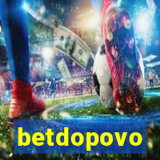 betdopovo