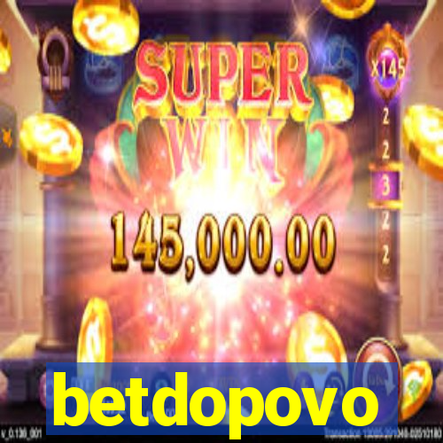 betdopovo