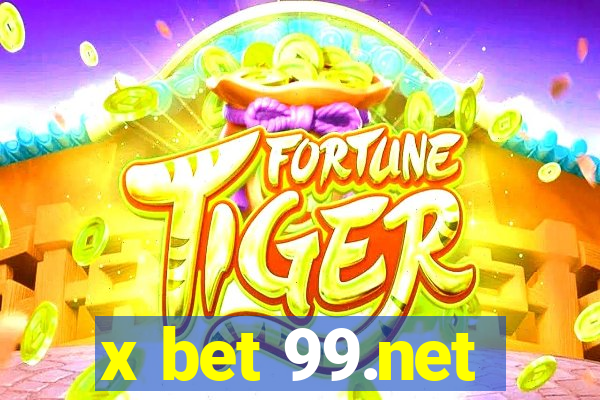 x bet 99.net