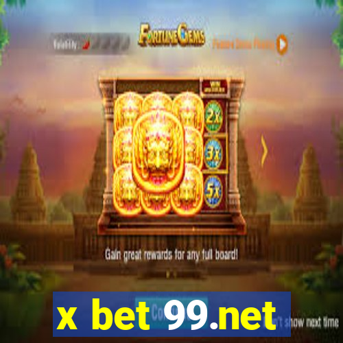 x bet 99.net