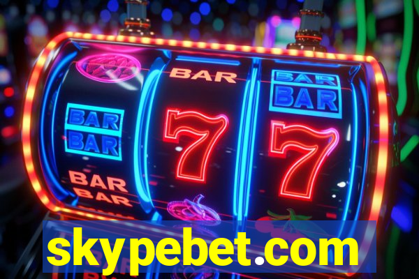 skypebet.com