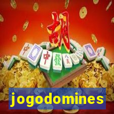 jogodomines