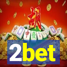 2bet