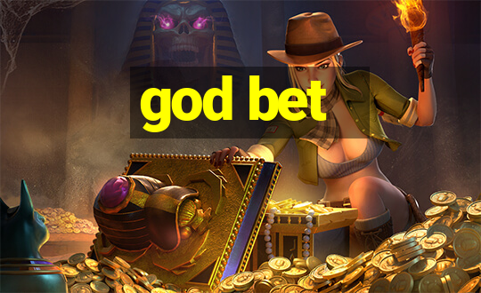 god bet