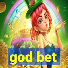 god bet