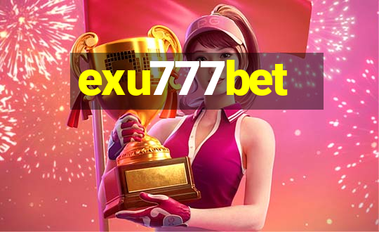 exu777bet