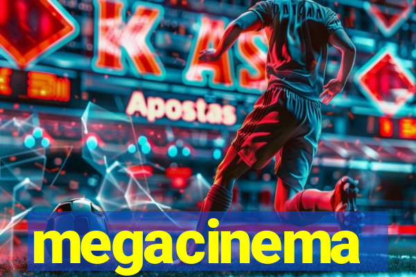 megacinema