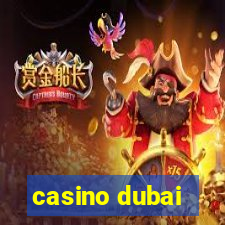 casino dubai