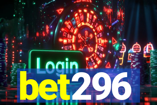 bet296