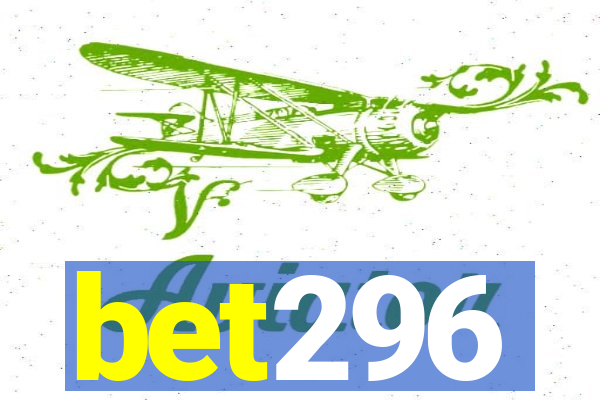 bet296