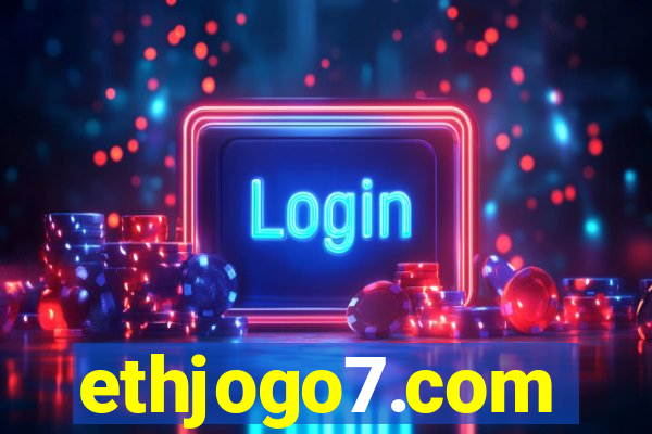 ethjogo7.com