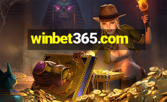 winbet365.com