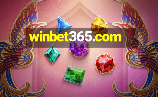 winbet365.com