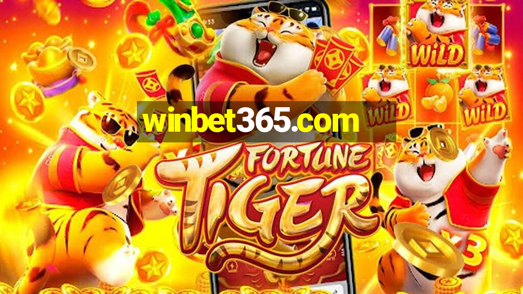 winbet365.com