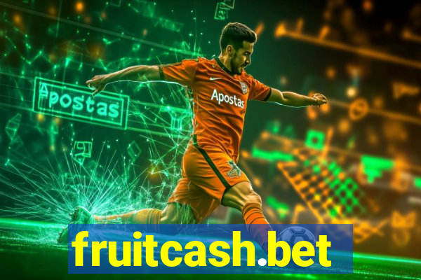 fruitcash.bet