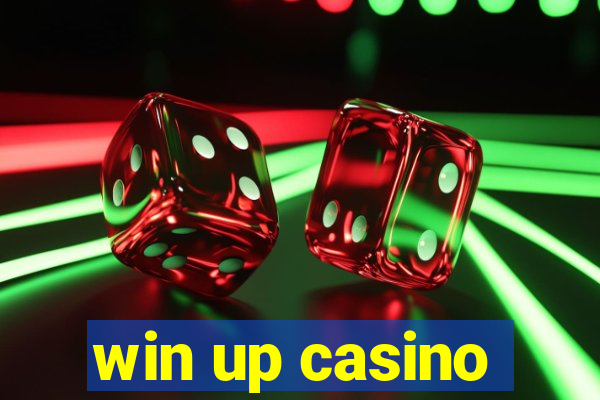 win up casino