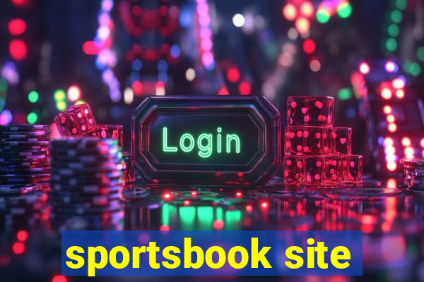 sportsbook site