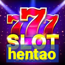 hentao