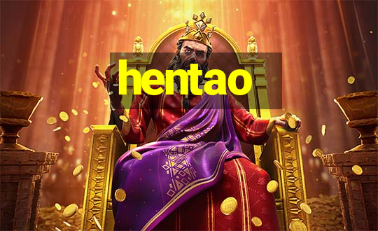 hentao