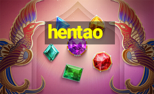 hentao