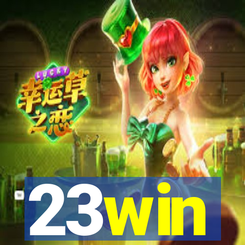 23win