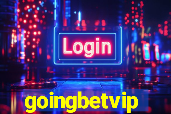 goingbetvip