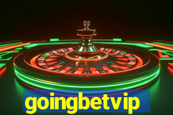 goingbetvip