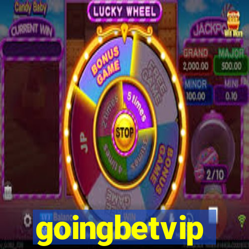 goingbetvip