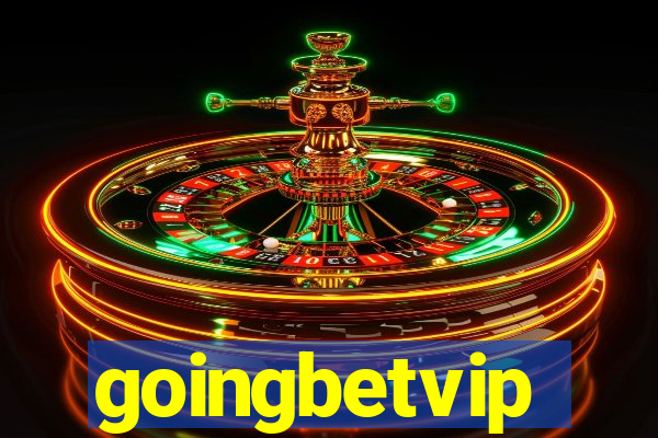 goingbetvip