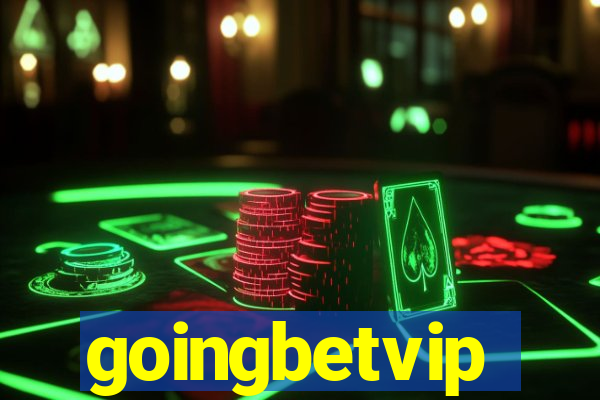 goingbetvip