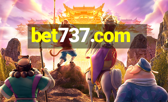 bet737.com