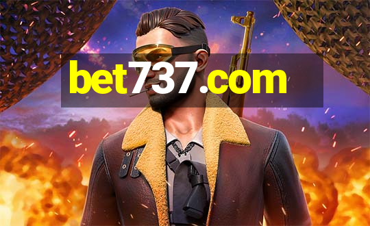 bet737.com