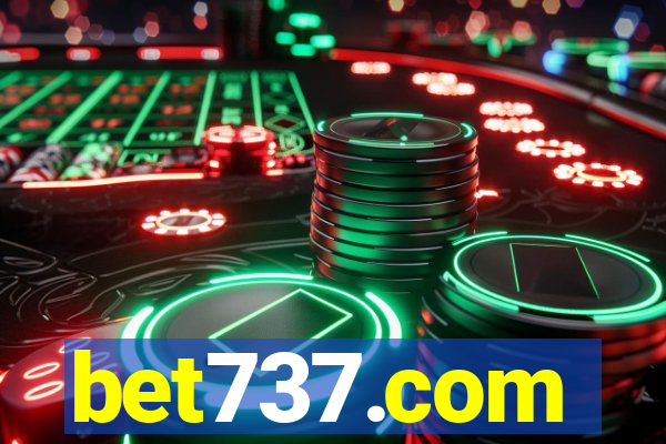 bet737.com