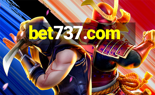 bet737.com