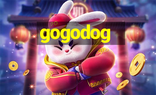 gogodog