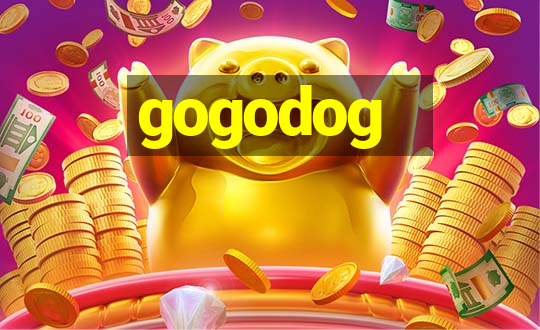 gogodog