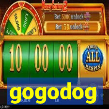 gogodog