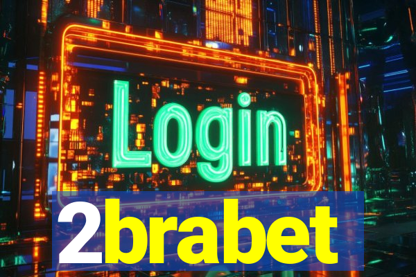 2brabet