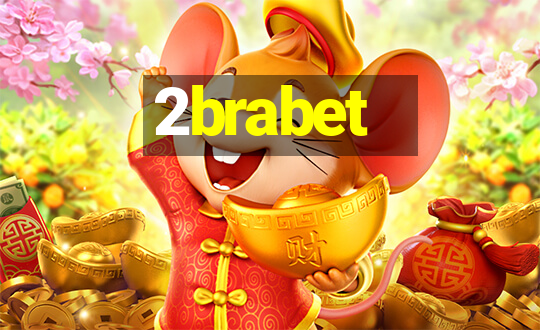 2brabet