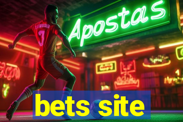 bets site