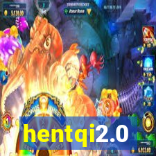 hentqi2.0