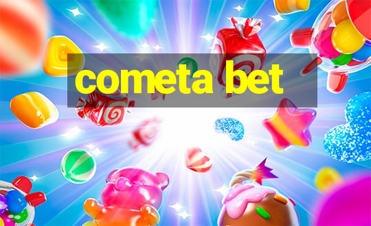 cometa bet